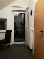 Appart-Hotel Harmonie
