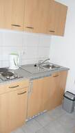 Appart-Hotel Harmonie
