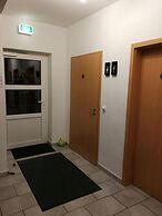 Appart-Hotel Harmonie