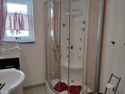 Appart-Hotel Harmonie