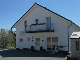 Appart-Hotel Harmonie
