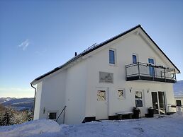 Appart-Hotel Harmonie