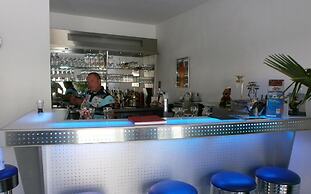 Appart-Hotel Harmonie