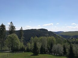 Appart-Hotel Harmonie