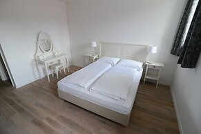 Vila Castanea