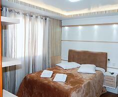 Casa Charm Gramado