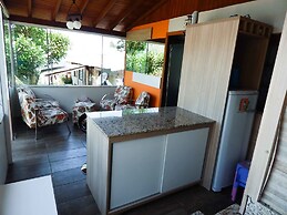 Casa Charm Gramado