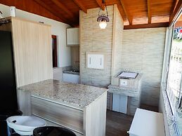 Casa Charm Gramado