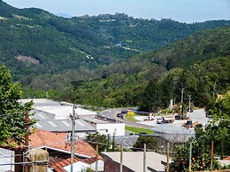 Casa Charm Gramado