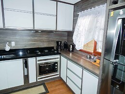 Casa Charm Gramado