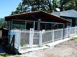 Casa Charm Gramado