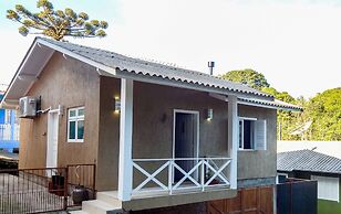 Residencial Bella Provenza Gramado