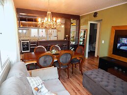 Residencial Bella Provenza Gramado