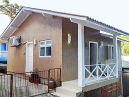 Residencial Bella Provenza Gramado