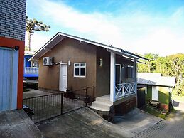 Residencial Bella Provenza Gramado