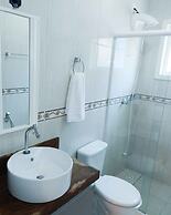 Residencial Bella Provenza Gramado