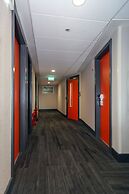 easyHotel Liverpool