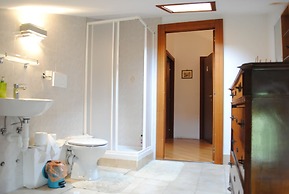 Dreaming Arena Rooms