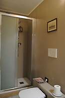 Dreaming Arena Rooms