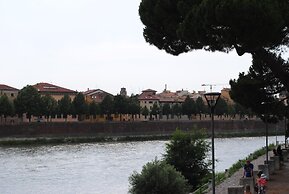 Dreaming Arena Rooms