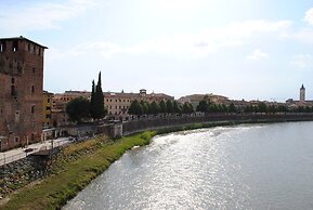 Dreaming Arena Rooms