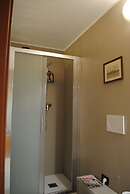 Dreaming Arena Rooms