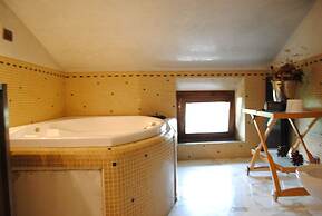 Dreaming Arena Rooms