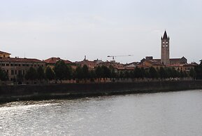 Dreaming Arena Rooms