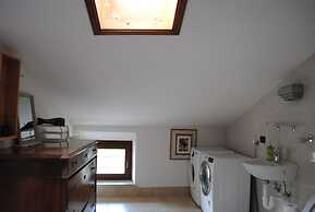 Dreaming Arena Rooms