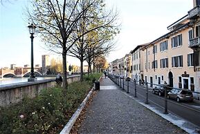 Dreaming Arena Rooms