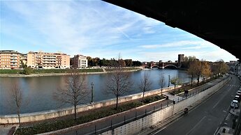 Dreaming Arena Rooms