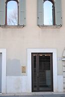 Dreaming Arena Rooms