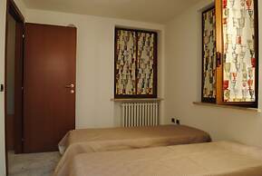 Dreaming Arena Rooms