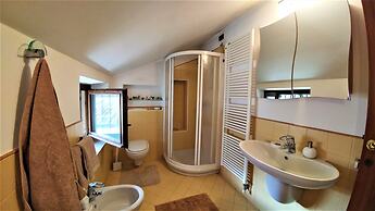 Dreaming Arena Rooms