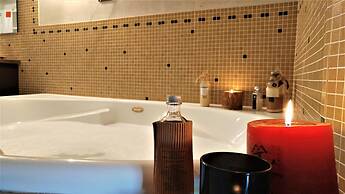 Dreaming Arena Rooms