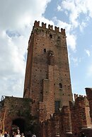 Dreaming Arena Rooms