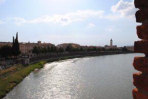 Dreaming Arena Rooms