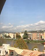 Dreaming Arena Rooms