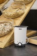 Edel Weiss Hotel und Restaurant