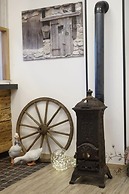 Edel Weiss Hotel und Restaurant