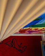 ART Hotel Dalgas, BW Signature Collection