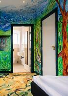 ART Hotel Dalgas, BW Signature Collection