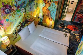 ART Hotel Dalgas, BW Signature Collection