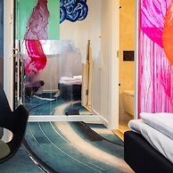 ART Hotel Dalgas, BW Signature Collection