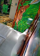 ART Hotel Dalgas, BW Signature Collection