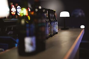 ART Hotel Dalgas, BW Signature Collection