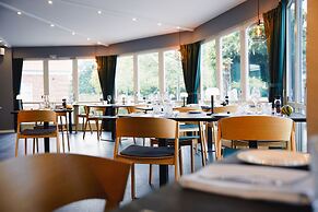 ART Hotel Dalgas, BW Signature Collection