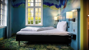 ART Hotel Dalgas, BW Signature Collection