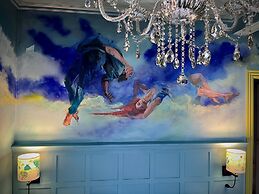 ART Hotel Dalgas, BW Signature Collection