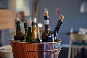 ART Hotel Dalgas, BW Signature Collection